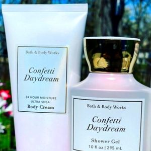 Gift set for women